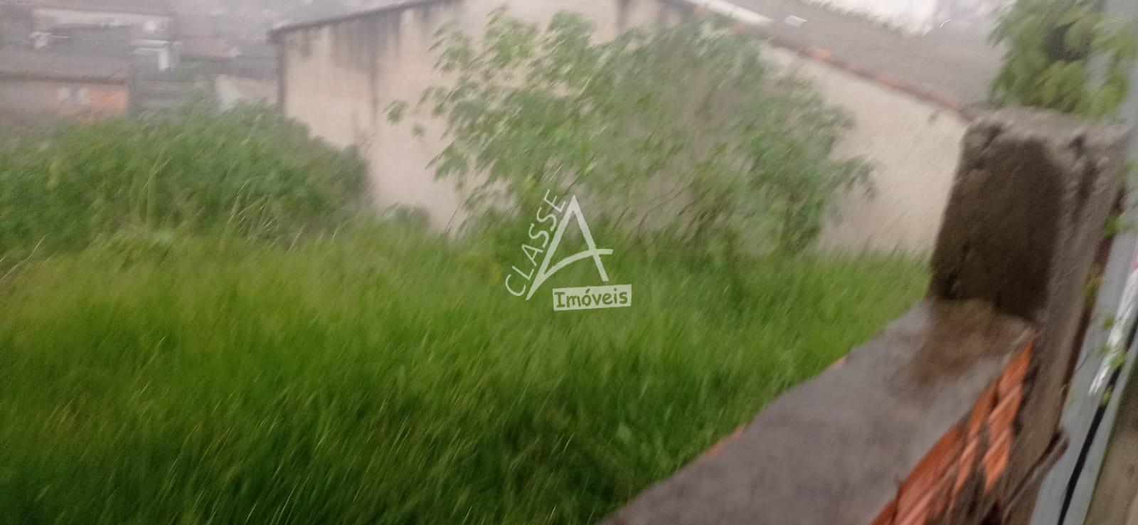 ?timo Terreno na Vila Independ?ncia em Mau? com 300 M2 sendo 1...