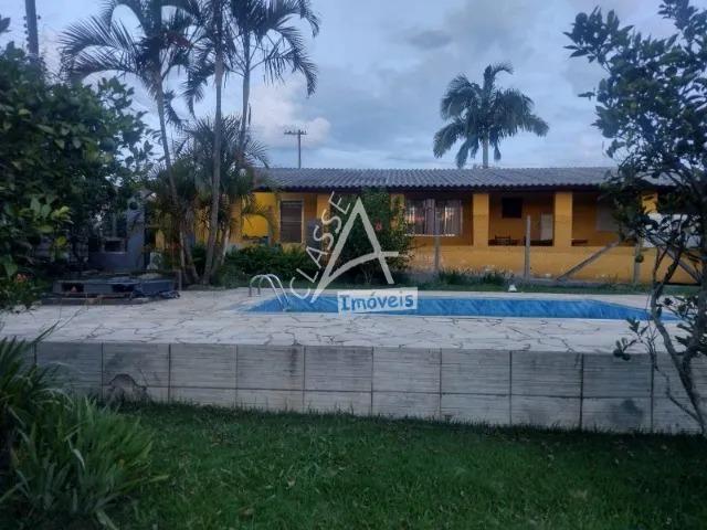 Vendo ou Troco Chácara em Suzano, Regiao da Vila Ipelândia.