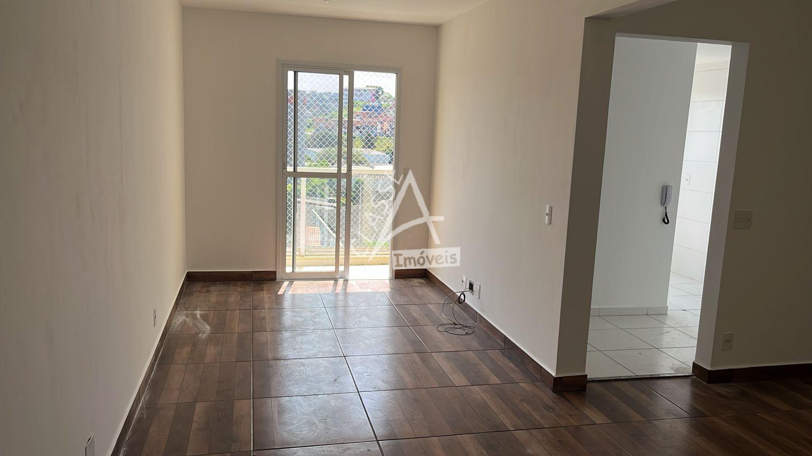 Apartamento com 3 dormitórios à venda, RP8  Regiões de Planeja...