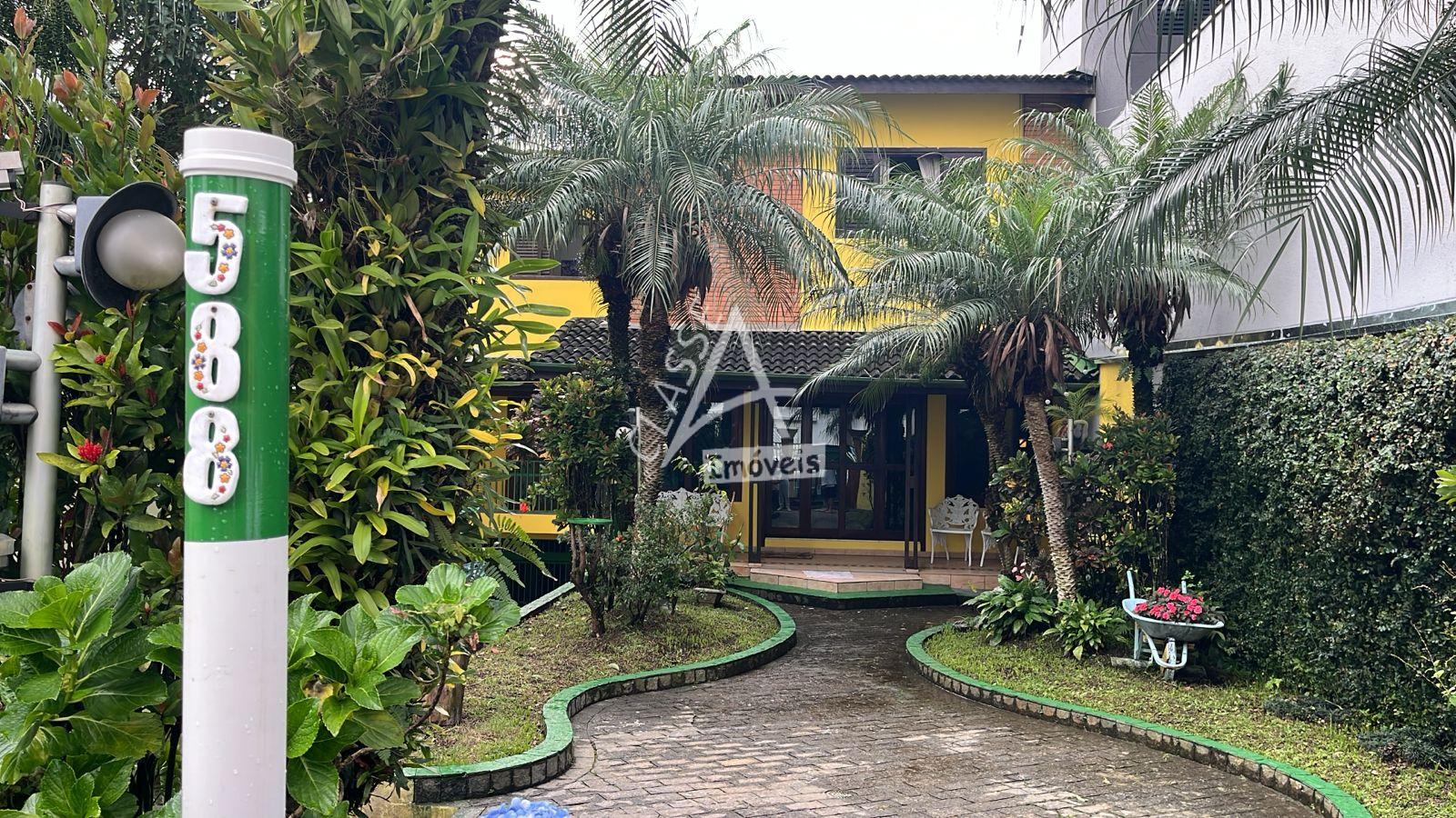 Excelente Casa no Vila Vit?ria - Mau?- S.P 03 Suites, sala, sa...