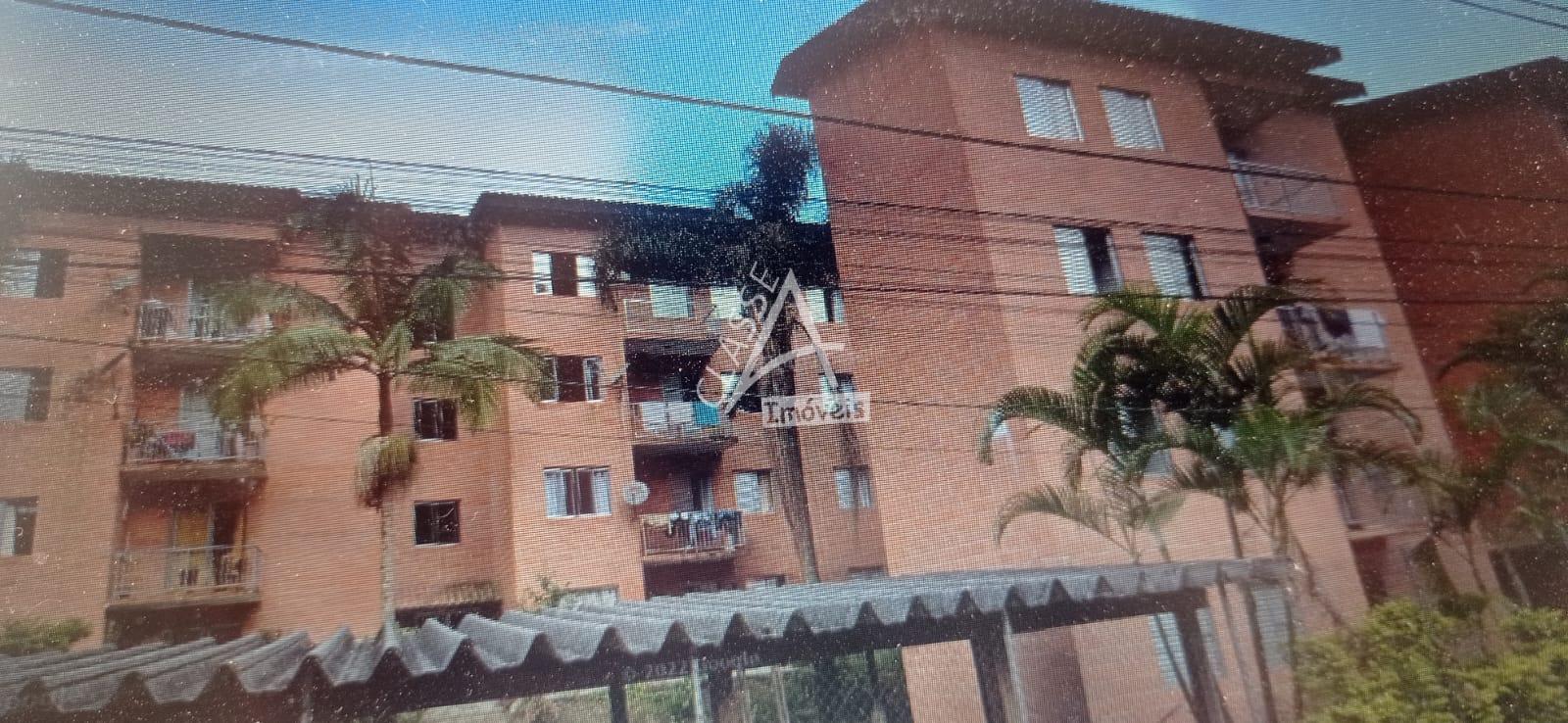 Apartamento ? venda, 72 M2, Vila Jo?o Ramalho, SANTO ANDRE - SP
