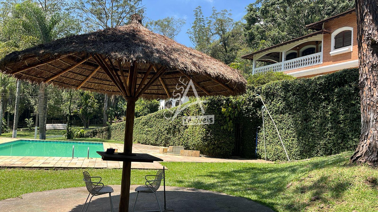 Lindíssima Chácara à Venda no Jardim Itaquera  Santa Luzia  - ...