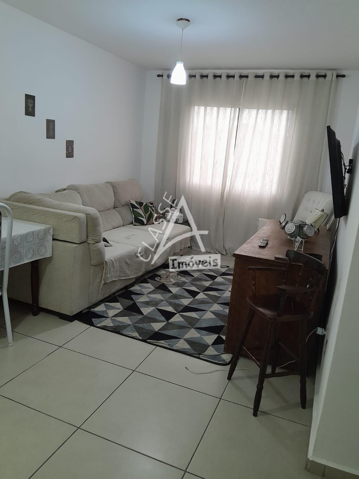 Lindo apartamento, 3 dorm  1 suíte , 87m  - Jardim Haydee, MAU...