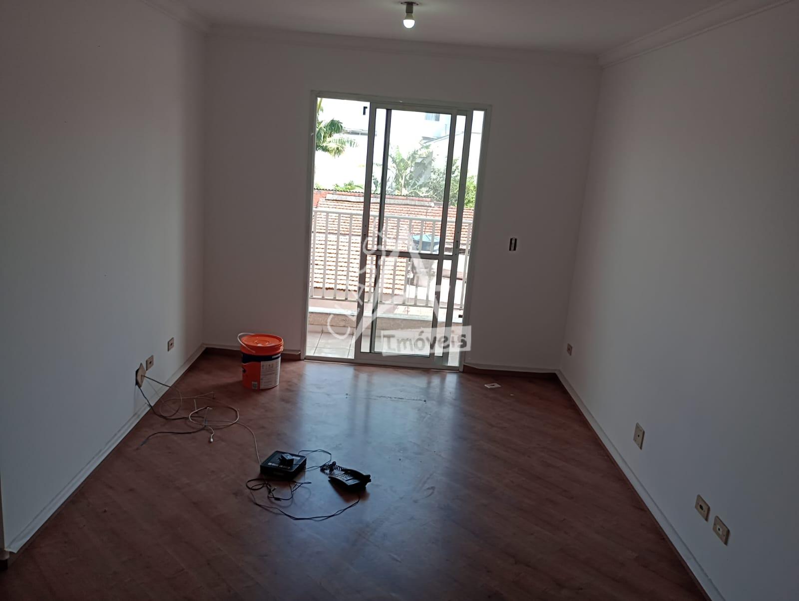 Apartamento venda   locação - 3 dormitórios 2 vagas - Vila Ass...