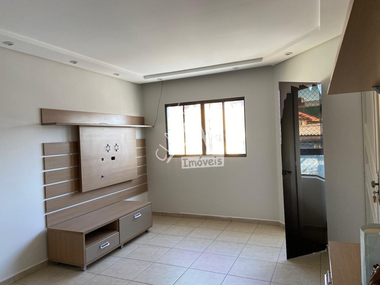 Vende-se Apartamento Mobiliado, 82 M2, 3 dormit?rios   2 vagas.