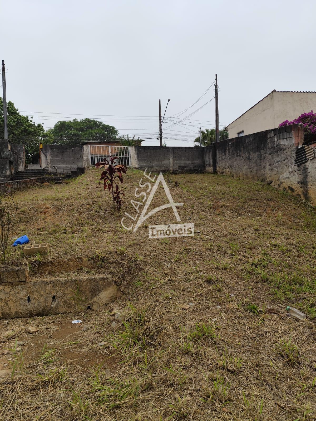 Oportunidade Terreno ? venda, 400m  , Vila Su?ssa - RIBEIRAO P...
