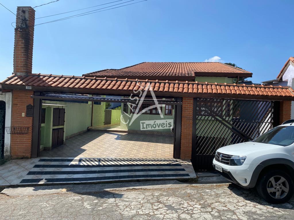 IMOVEL INCRIVEL PARA VENDA, LOCAÇÃO ou PERMUTA, NA VILA ASSIS ...