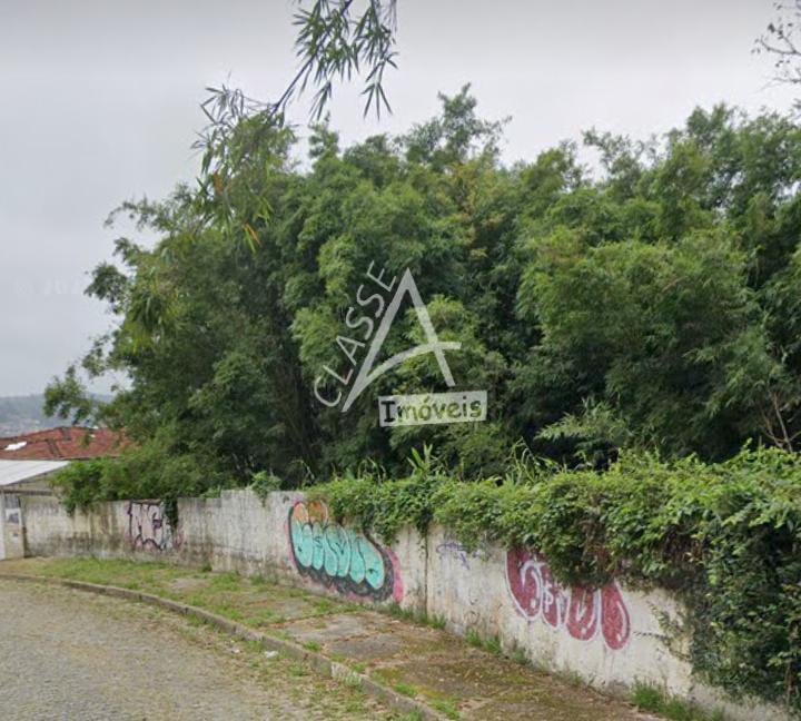 Terreno ? venda ?rea total 280 , Centro Alto, RIBEIRAO PIRES - SP