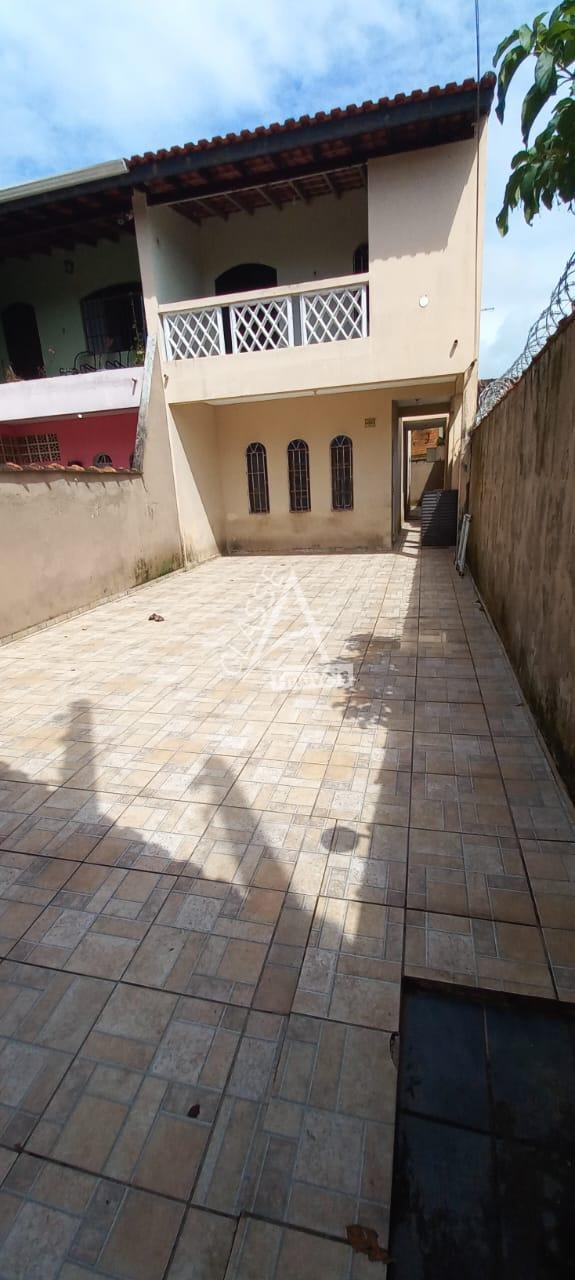 CASA DE PRAIA ? VENDA EM ITANHA?M  2 BANHEIROS, CHURRASQUEIRA ...