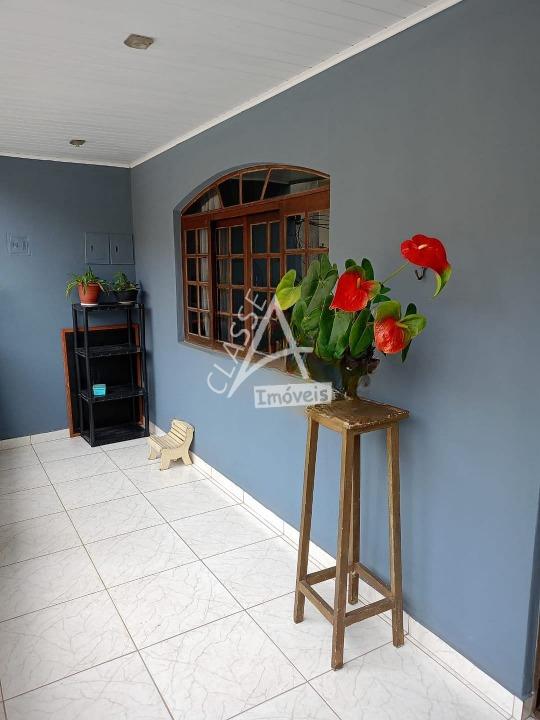 Lindo imóvel à Venda no Jardim Rosina, Mauá  Ideal para Morad...