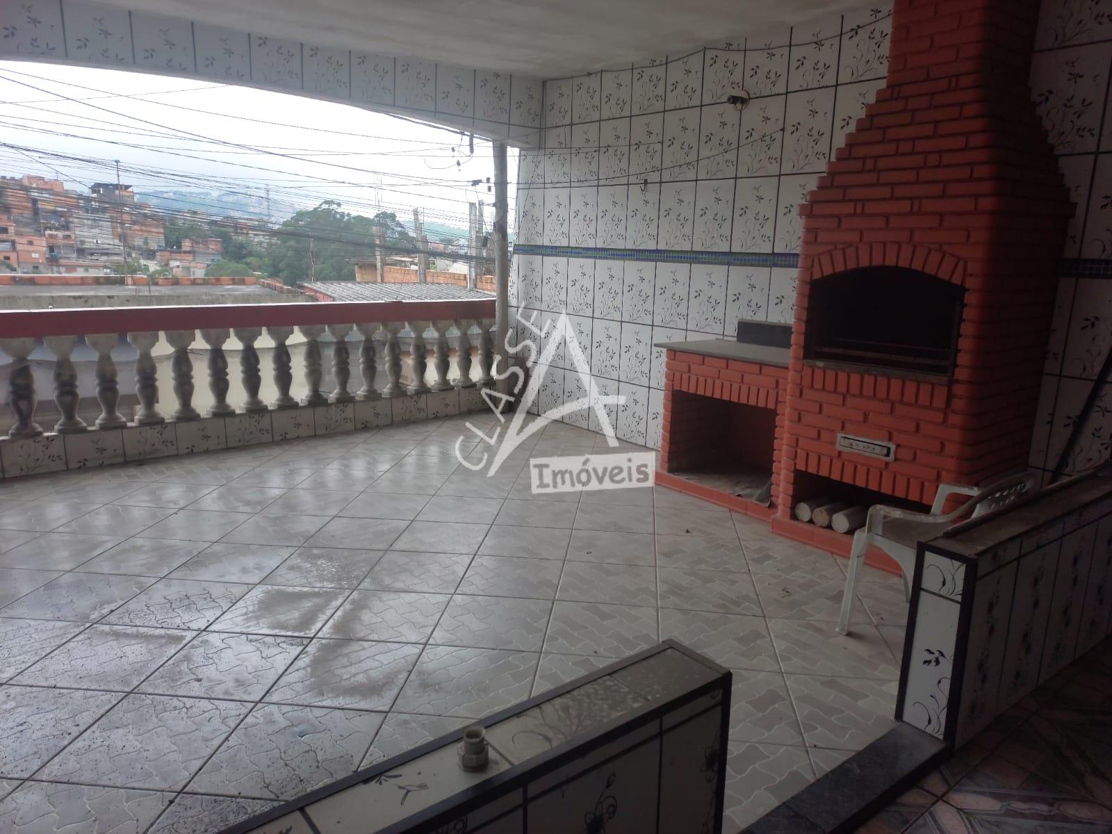 Sobrado, nova maua a venda 200 m2 , aceita financiamento