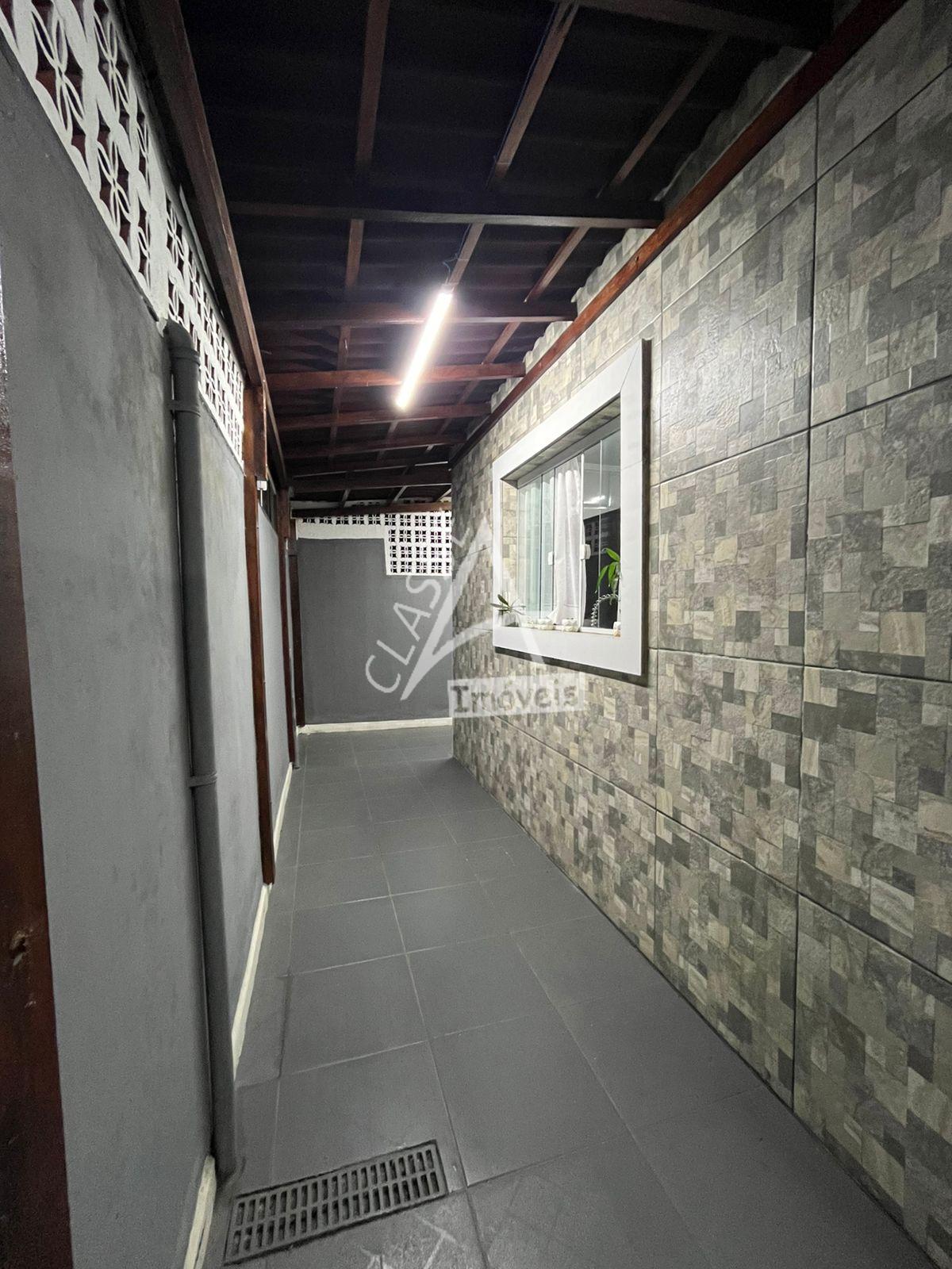 Vendo Lindo Sobrado no Bairro Centreville em Santo Andre, 266 M2