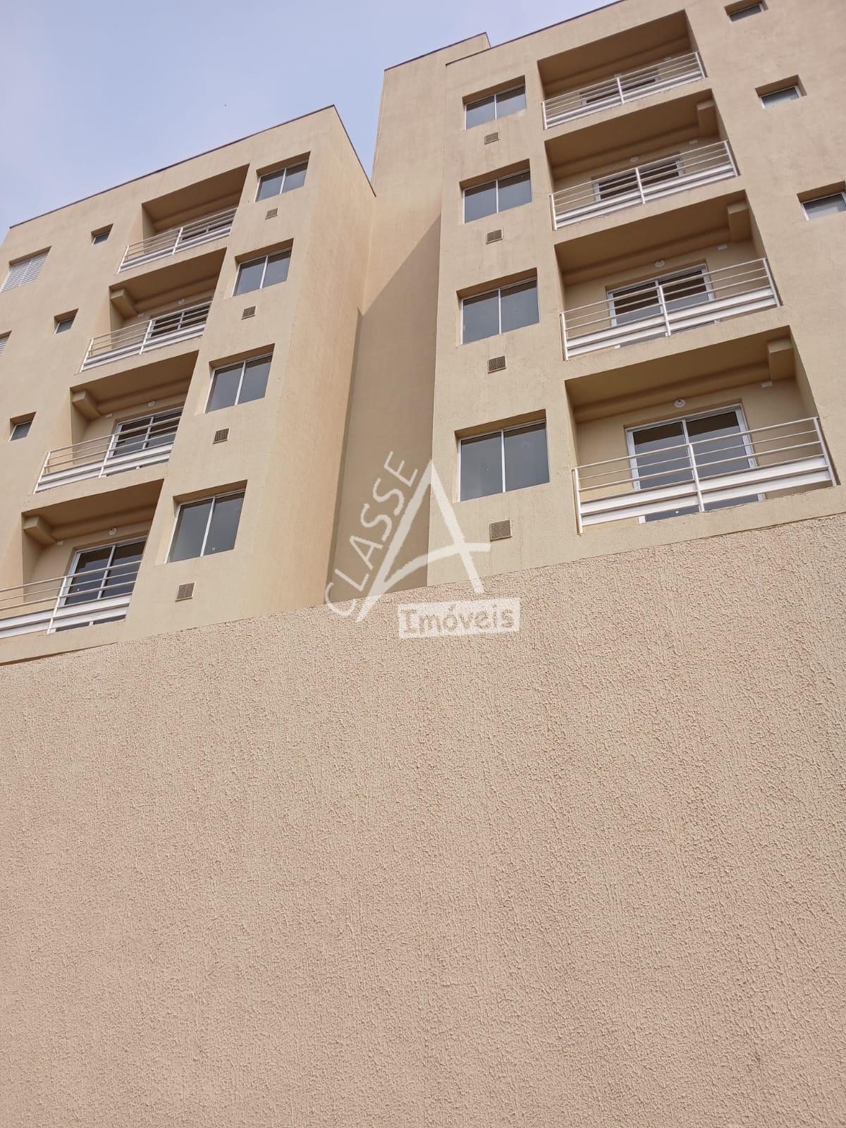 APARTAMENTO À VENDA EM MAUÁ - JD ESTRELA - 2 DORM, 50M , ELEVA...