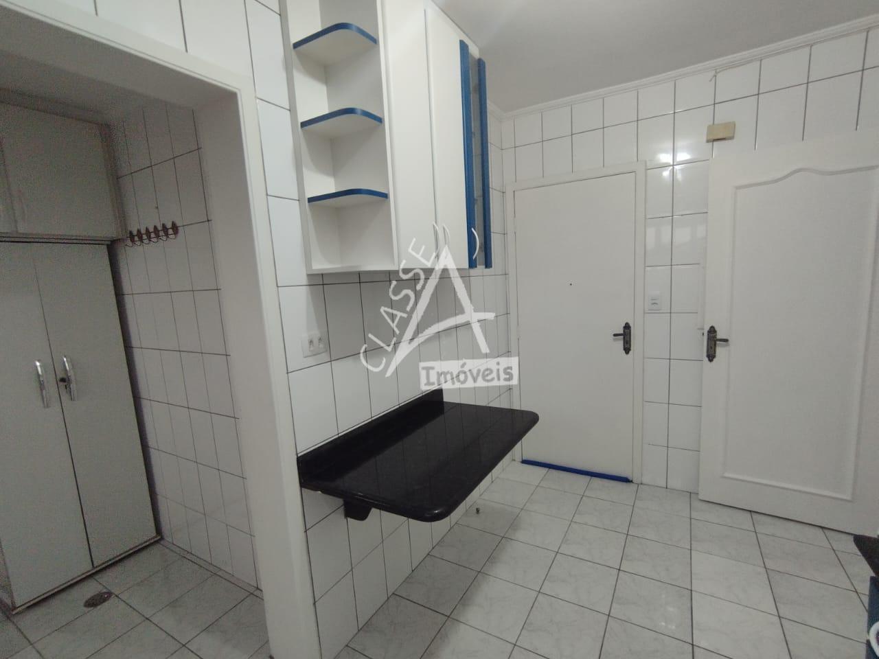 apartamento jardim pedroso 78 m2  mobiliado 1 vaga 02 quartos