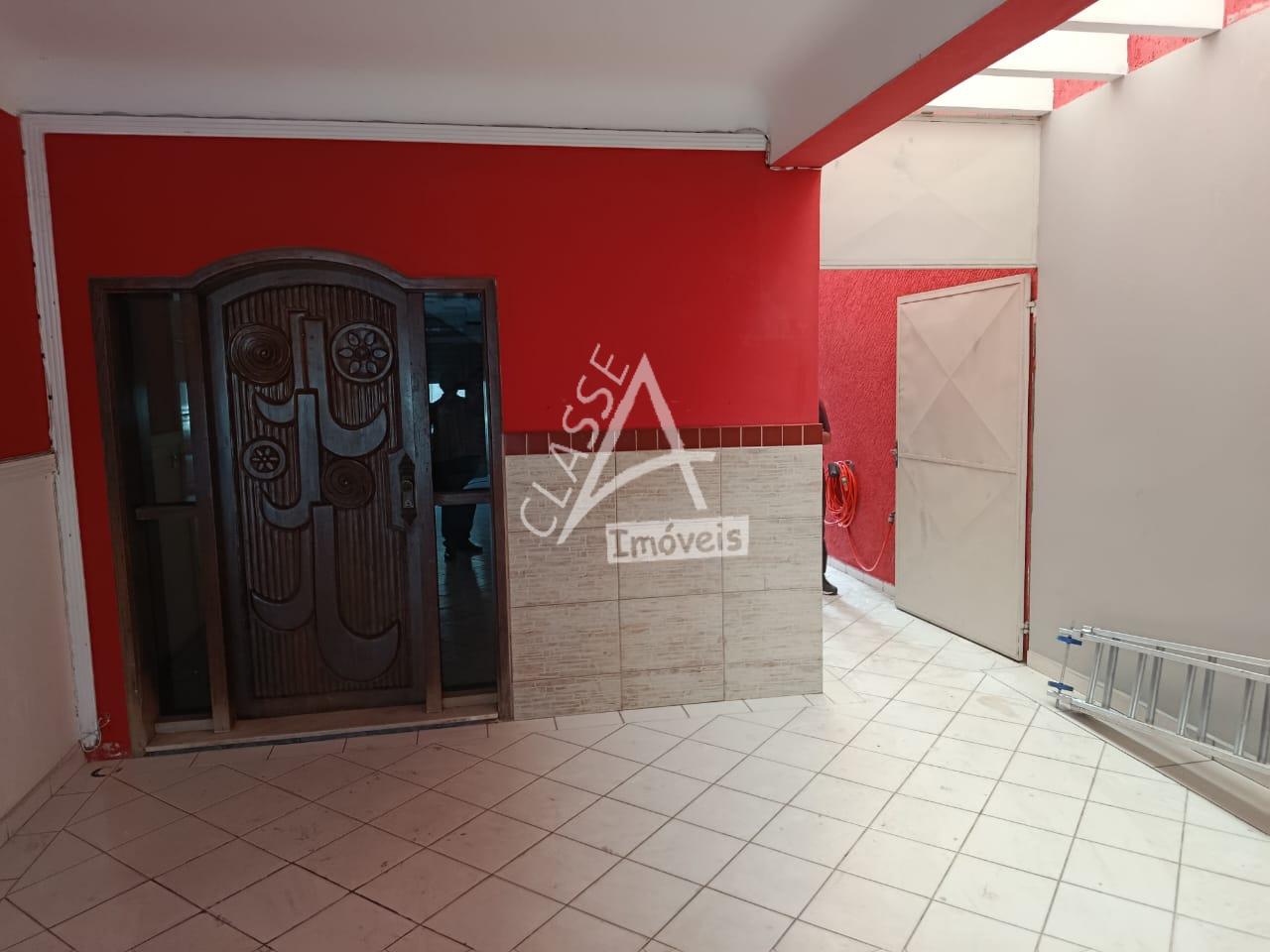 Aluga-se para fins Comerciais ?tima Casa no Centro da Cidade d...