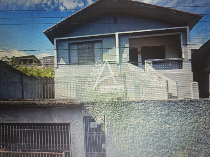 Terreno Plano, 10 x 30, ? venda, Jardim Itapark Velho, MAUA - SP