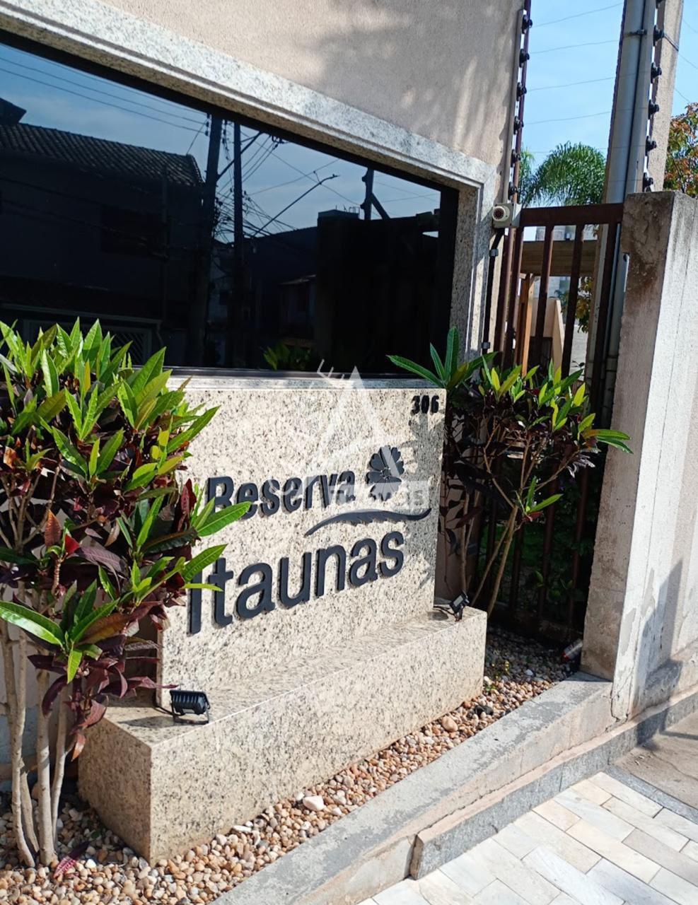 APARTAMENTO À VENDA EM MAUÁ COM 3 DORMITÓRIOS, SUÍTE E PLANEJA...