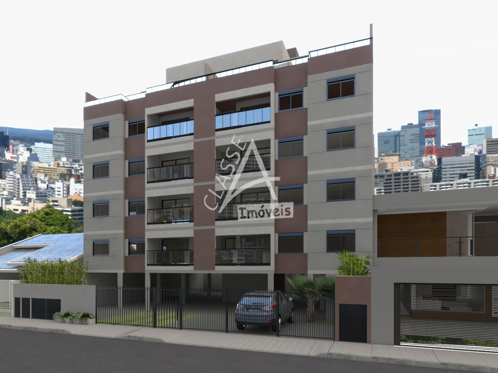 Apartamentos na Planta ? venda, Parque S?o Vicente, MAUA - SP