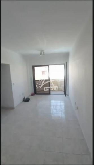 Apartamento para loca??o, 80m , na Rua Luis Lacava, Centro - M...
