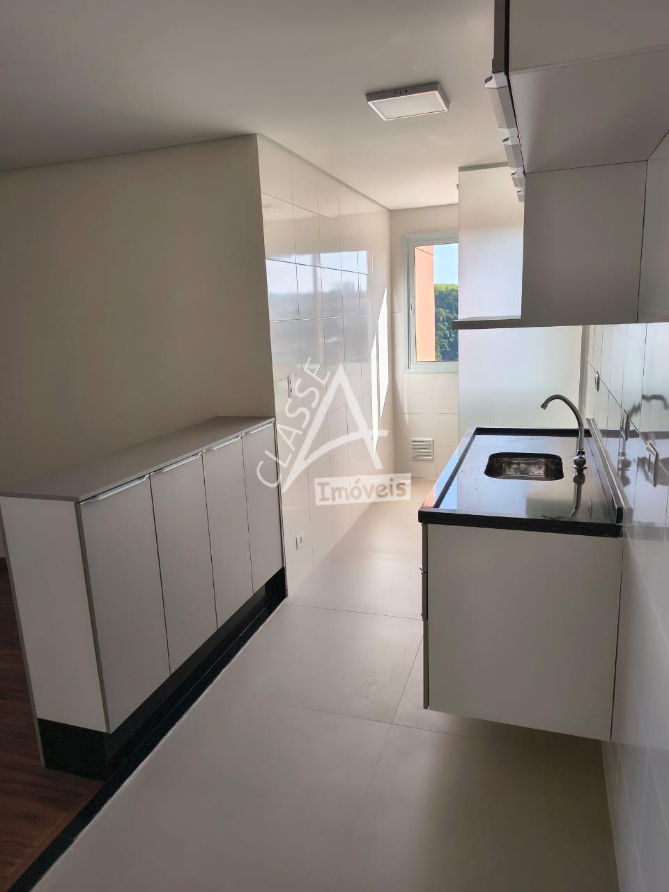 APARTAMENTO 3 dormitorios - MOBILIADO - VL. BOCAINA - 2 VAGAS ...
