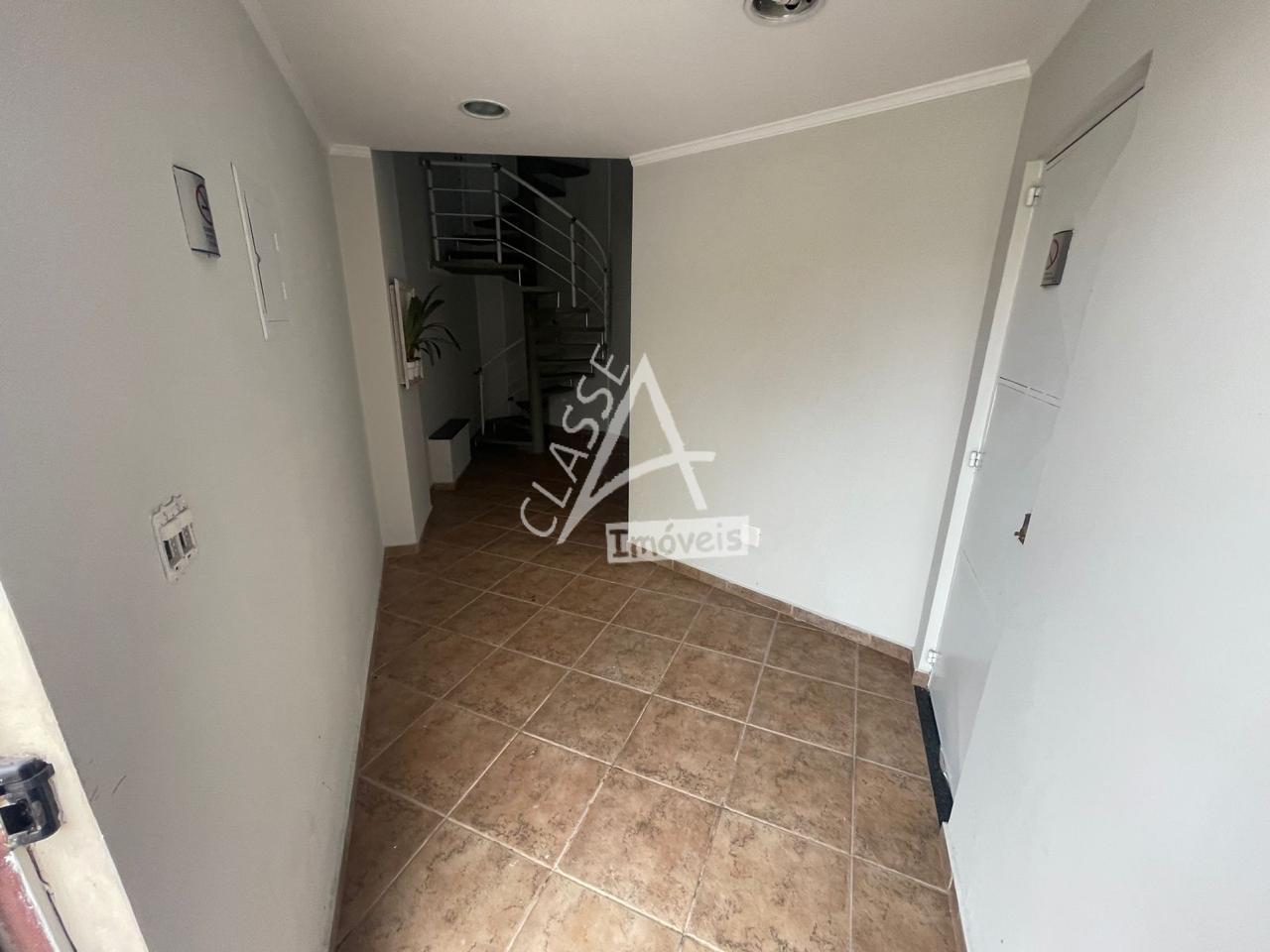 Conjunto de Sala Comercial para loca??o, Vila Assis Brasil, MA...