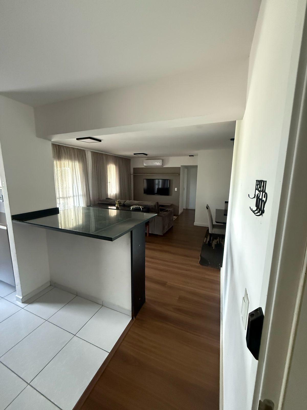 Apartamento para locação, Jardim Pedroso, MAUA - SP. Condomíni...
