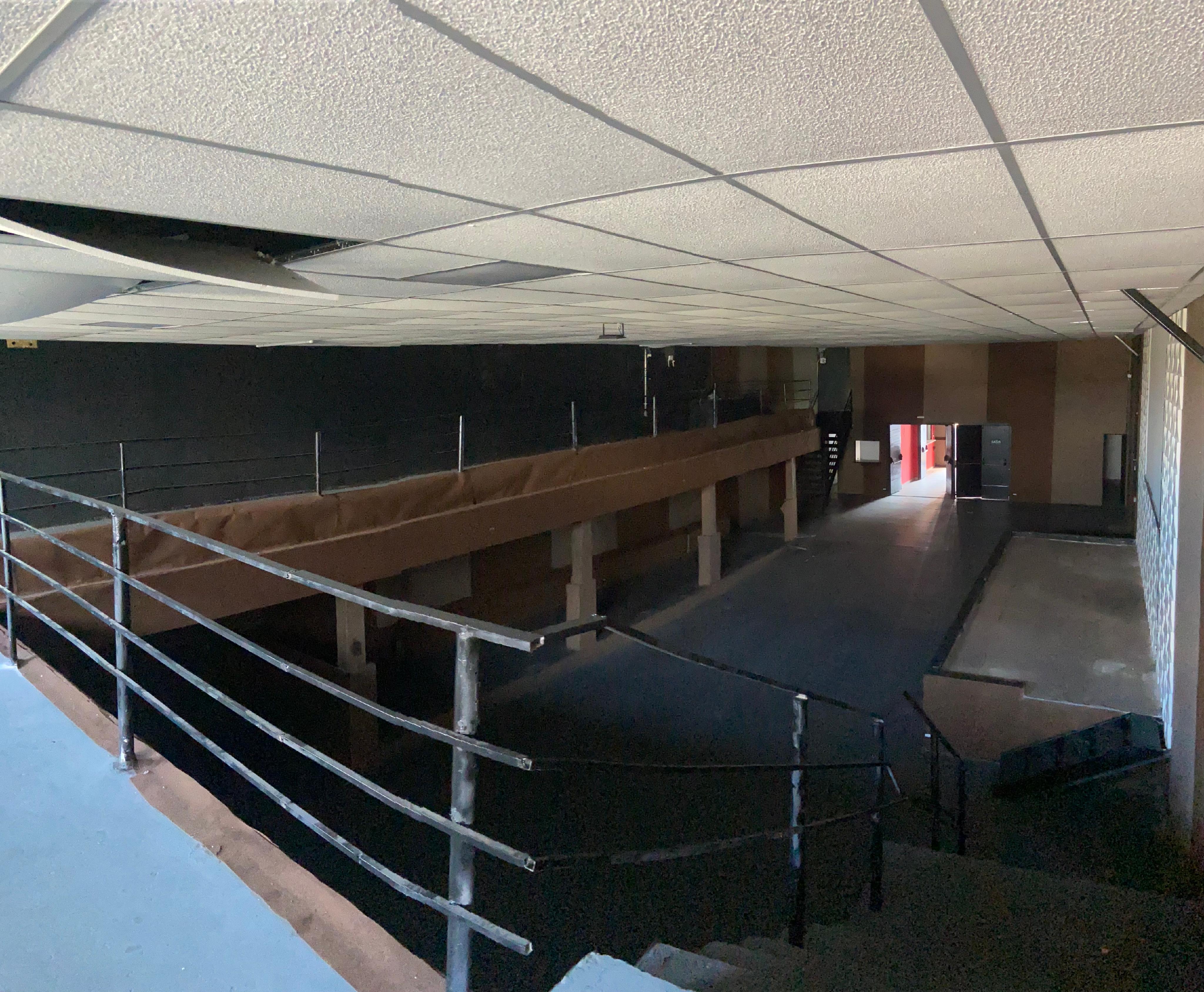 Galp?o, Vila Nossa Senhora das Vit?rias, MAUA - SP, Estudando ...