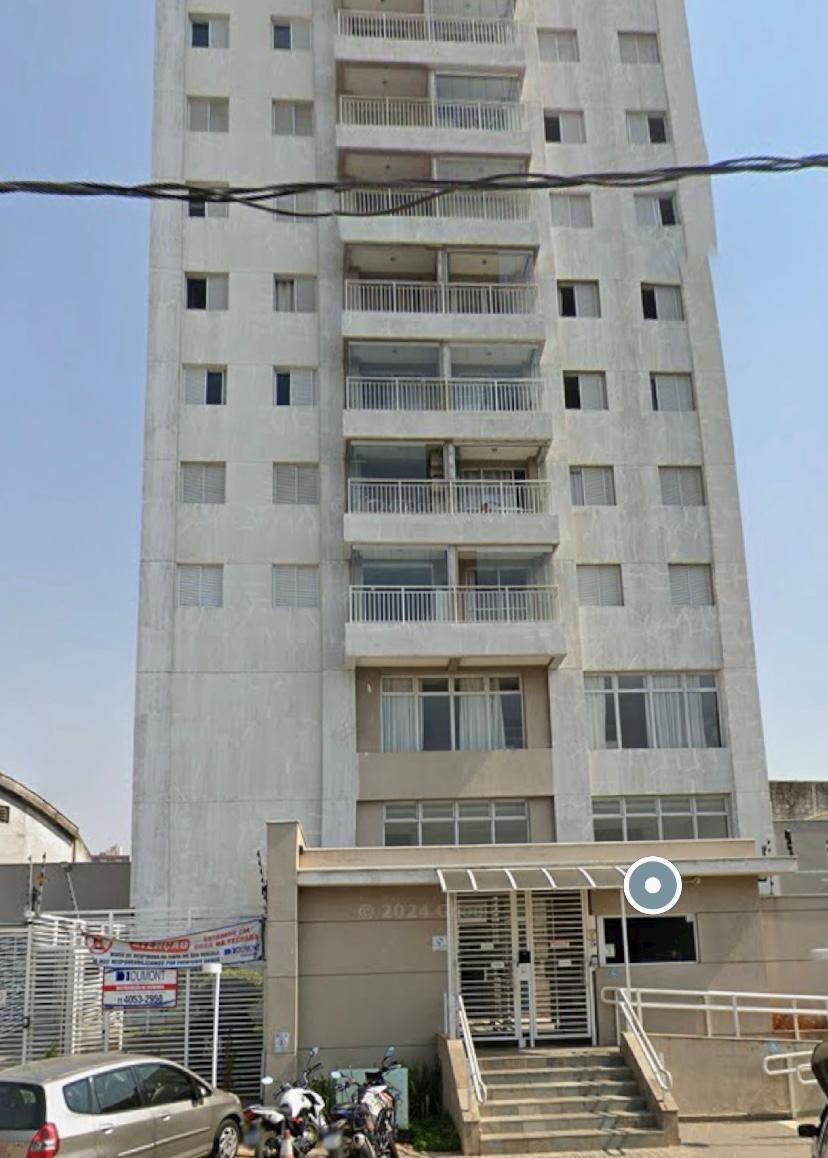 Apartamento ? venda, SANTO ANDRE - SP, PRE?O BAIXO, ?TIMA OPOR...
