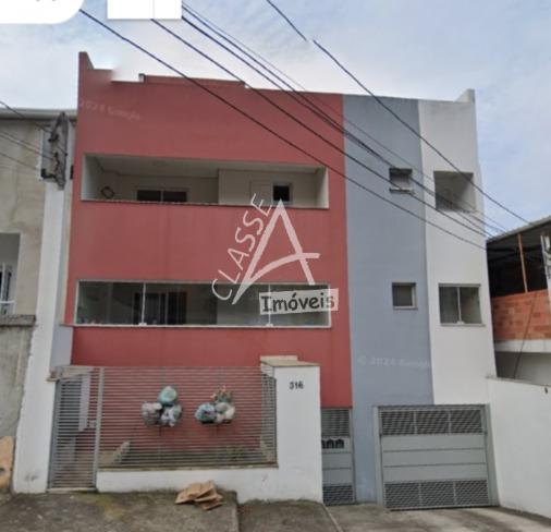 Apartamento para loca??o, 90 m  - Jardim Guapituba - Mau? SP