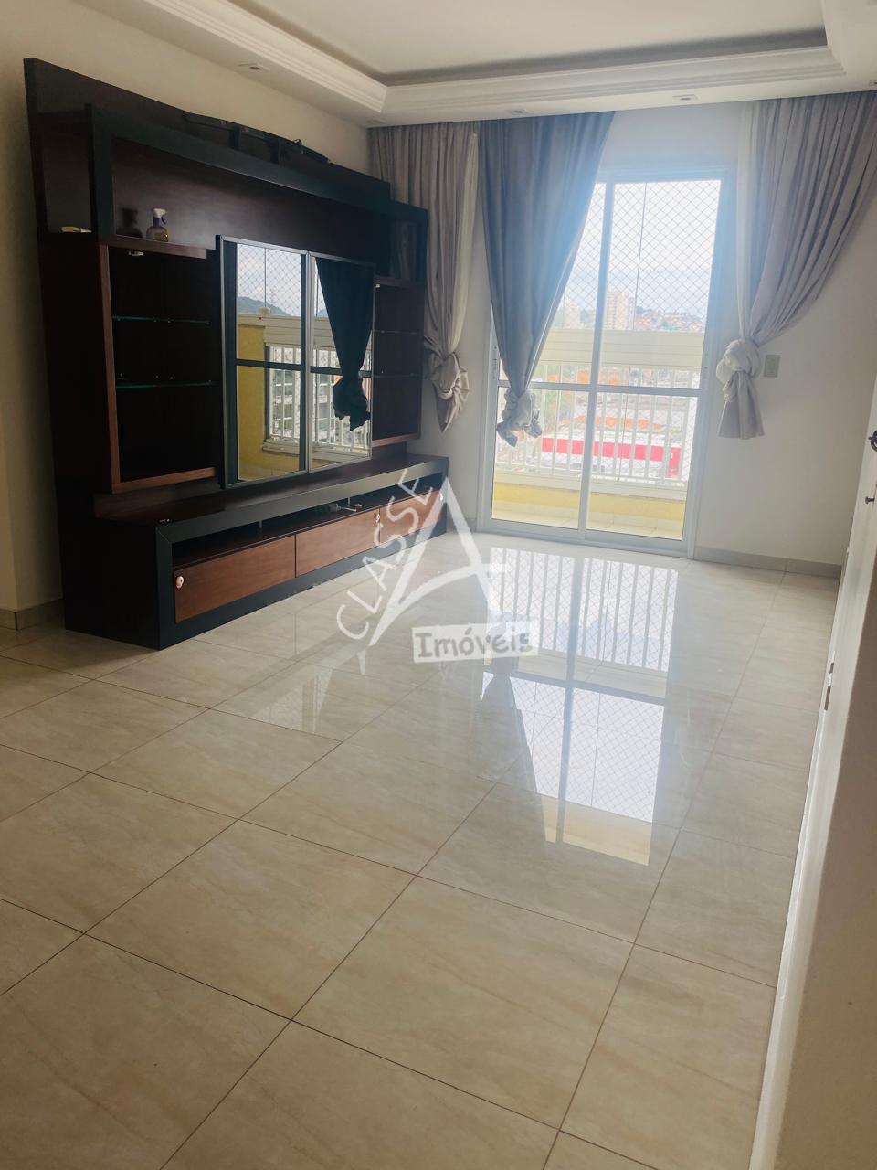 Apartamento venda   loca??o - 3 dormit?rios 2 vagas - Vila Ass...