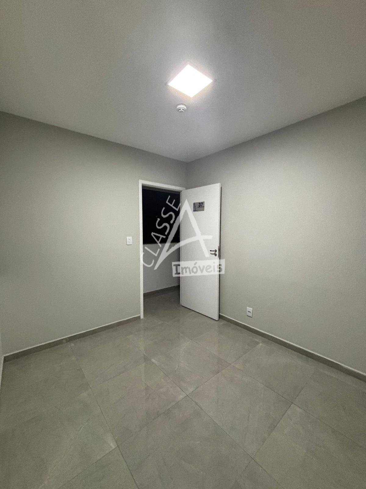 Sala Comercial para loca??o no Jardim Pilar em MAUA - SP
