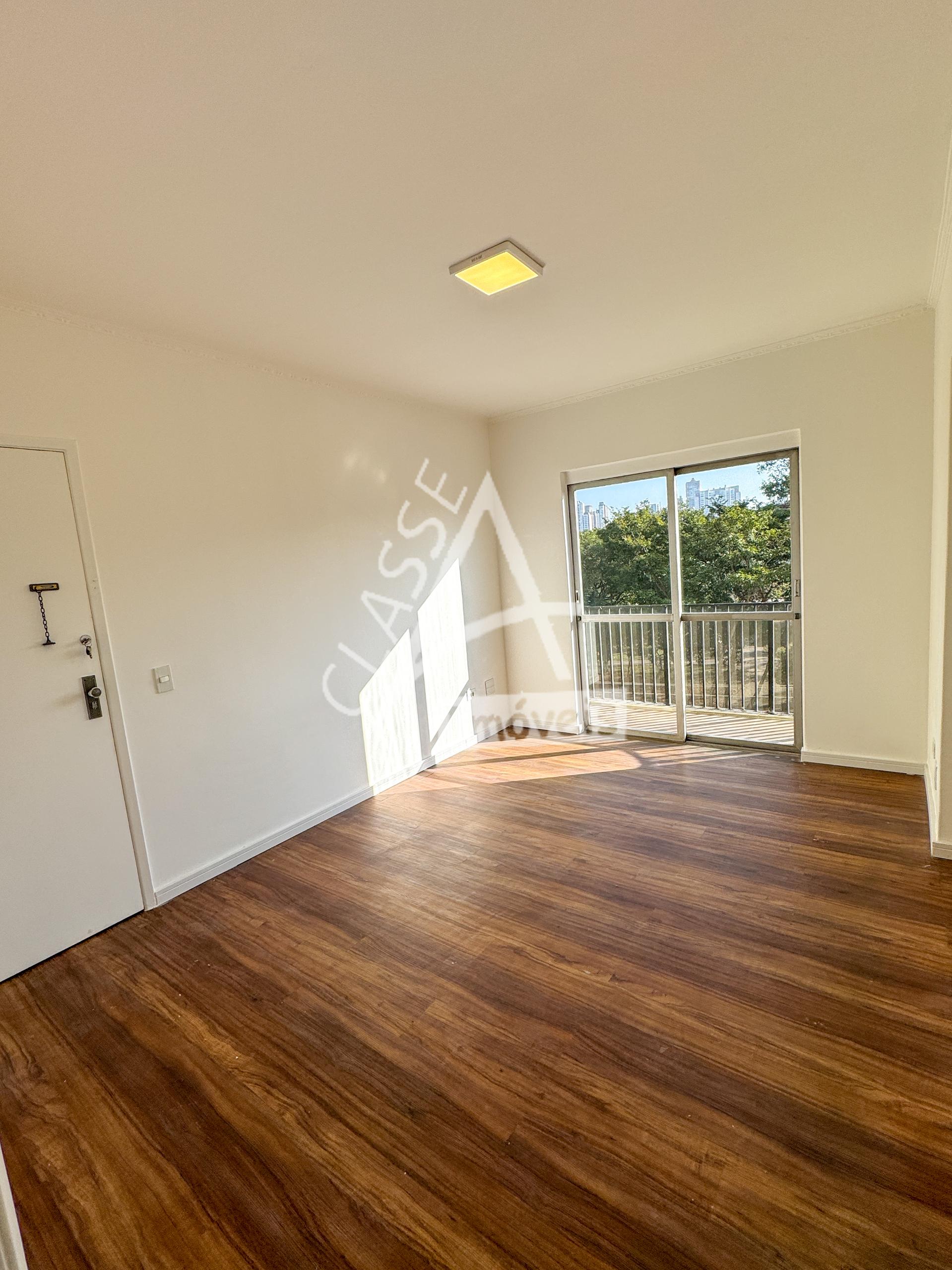 Apartamento à venda, Jardim Santa Terezinha, SANTO ANDRE - SP