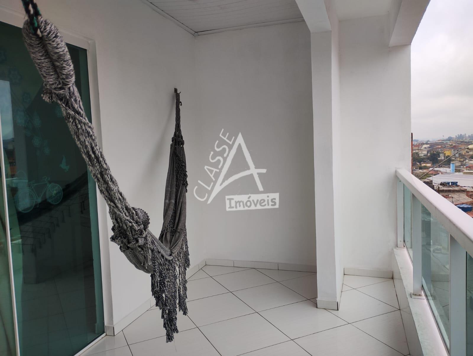 VENDO Ótimo Sobrado, 105 m2,  no Jardim Irene em Santo André.