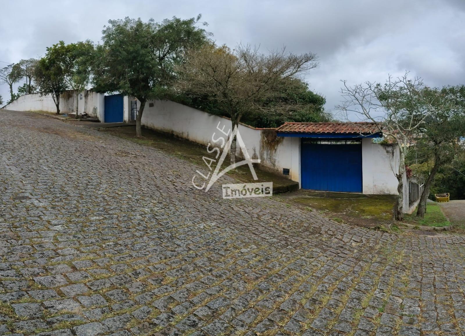 Chácara 776m  a venda, 4 Dormitórios, Garagem 12 Vagas em Ribe...