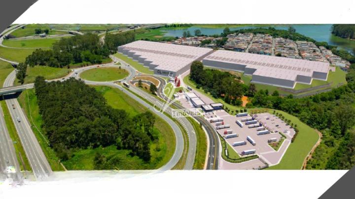 Galp?o para loca??o, Demarchi, SAO BERNARDO DO CAMPO - SP 170 ...