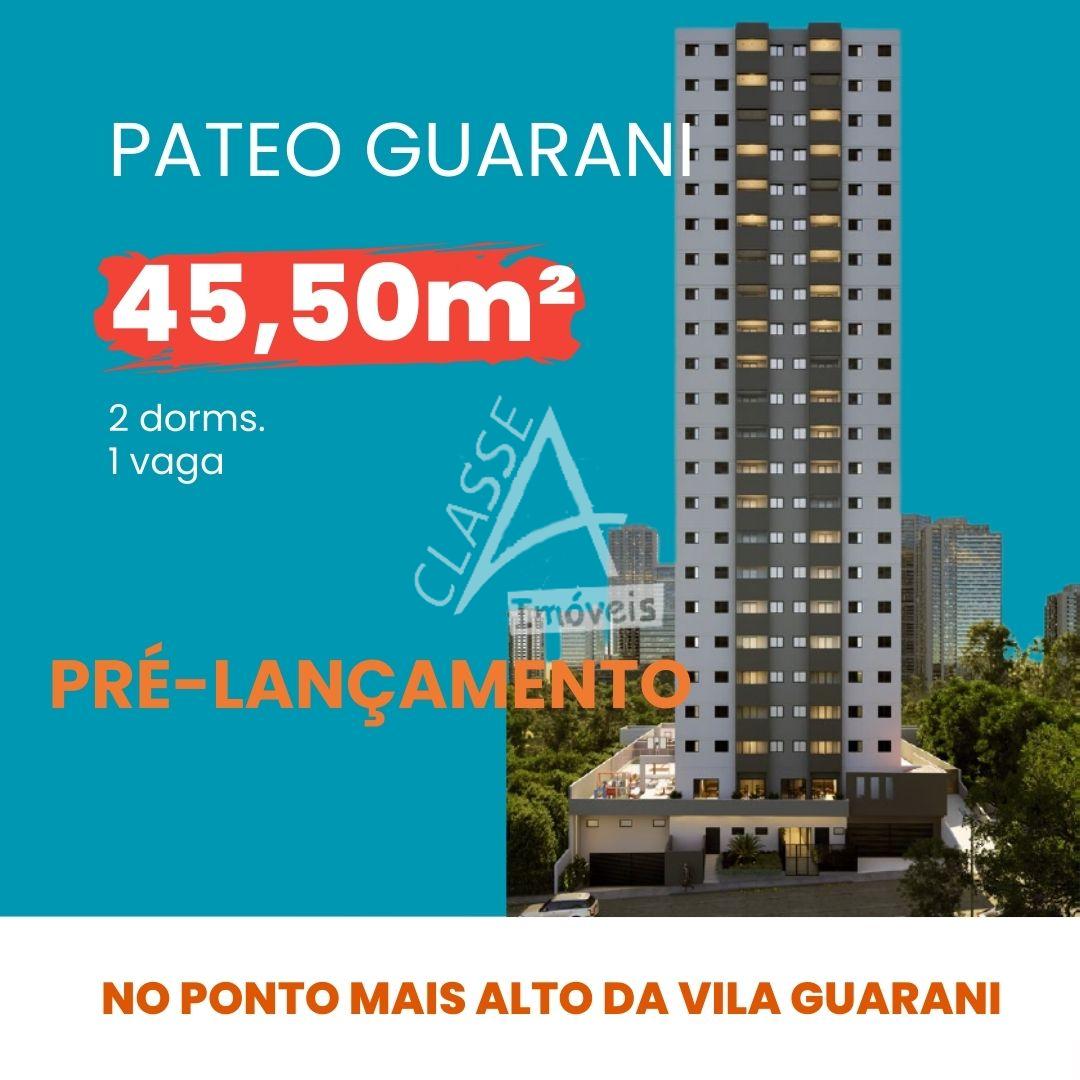Apartamentos a venda na planta  Final 06  com sacada, lazer e ...