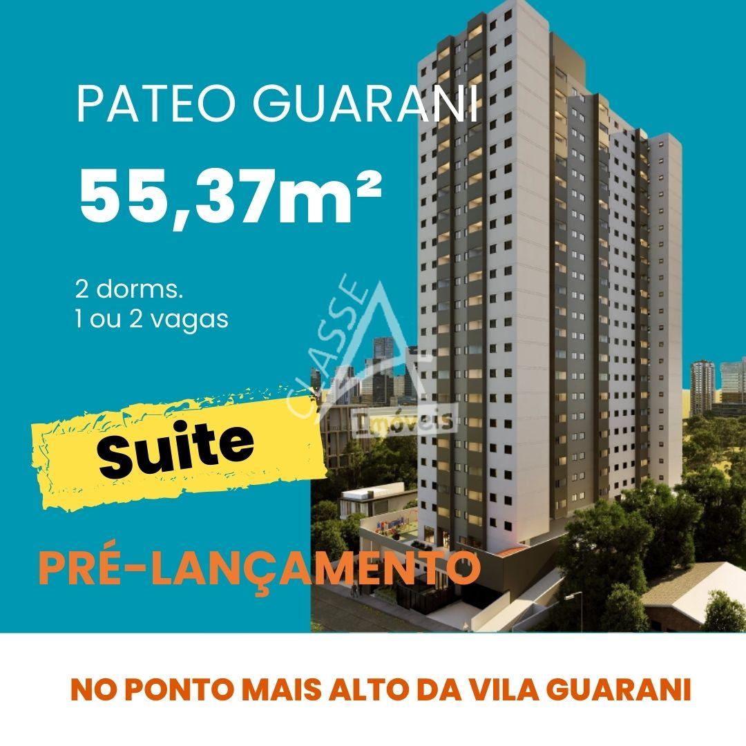 Apartamentos a venda na planta  Final 09  com sacada, lazer e ...