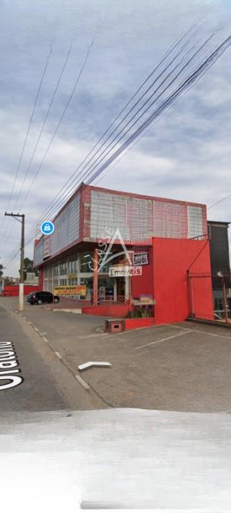 Galp?o ? venda e locacao  jardim Ana maria, SANTO ANDRE - SP 9...