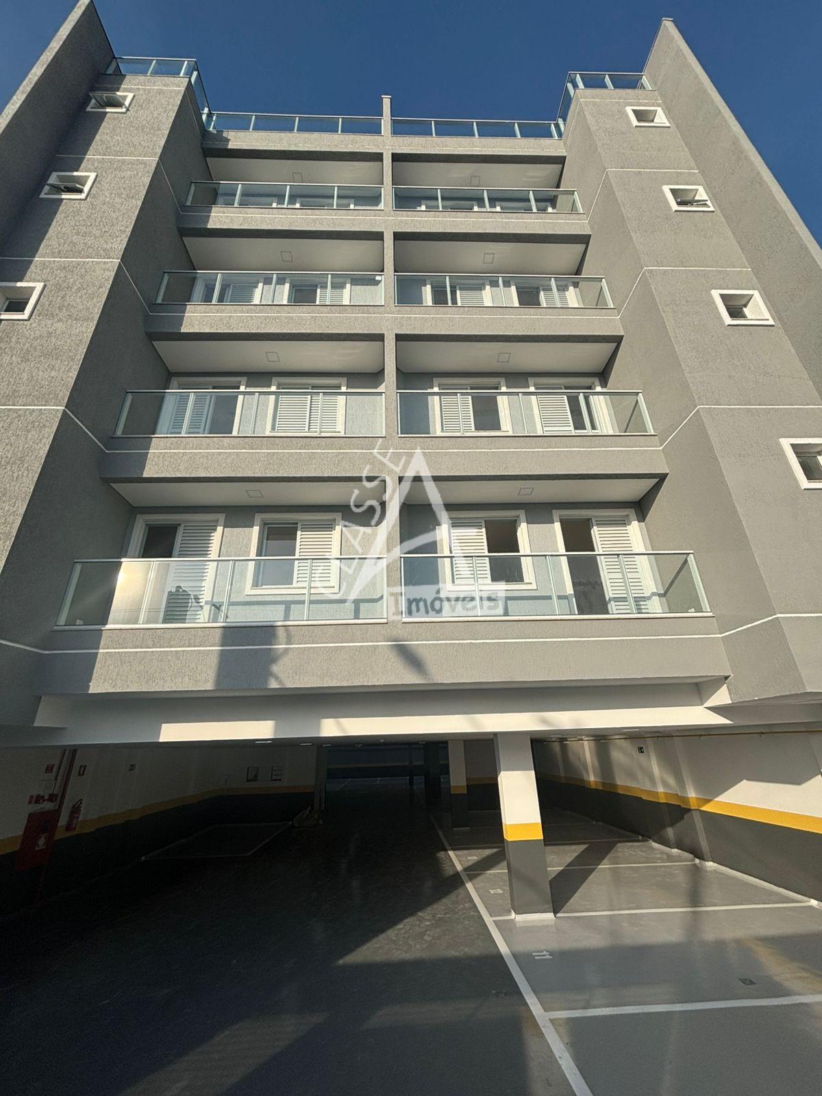 Apartamentos na Vila Assis - Mauá  varanda gourmet, suíte a pa...