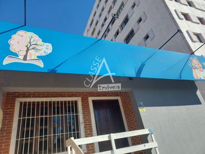 Predio Comercial para loca??o, Vila Bocaina, MAUA - SP  ideal ...