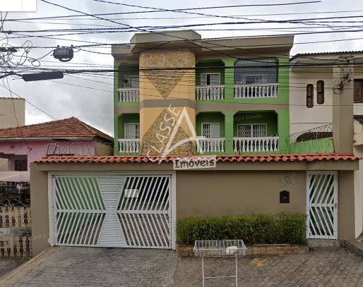 LINDO APARTAMENTO MOBILIADO PORTEIRA FECHADA  115 M   VILA PIR...