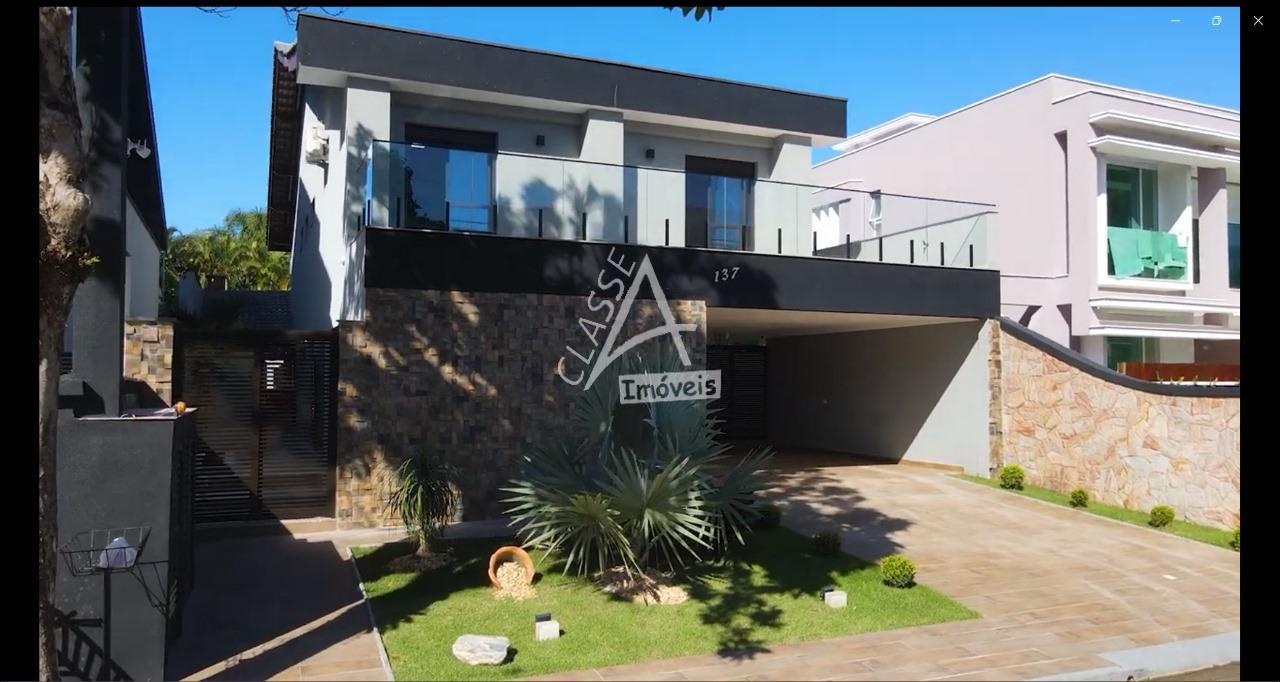 Casa para locação, Riviera de São Lourenço, BERTIOGA - SP MODU...