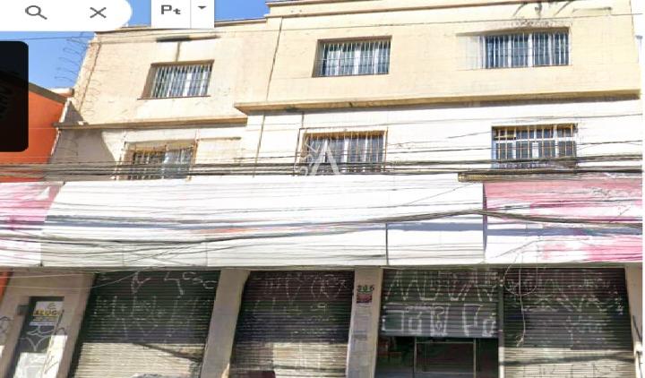 Aluga-se no Centro da Cidade de Mau?, 02 Andares para Diversas...