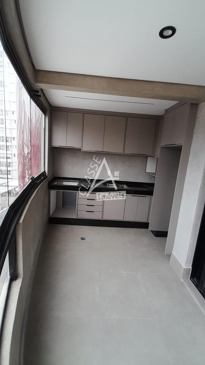 apartamento para  alugar , edificio velasquez em santo andre m...
