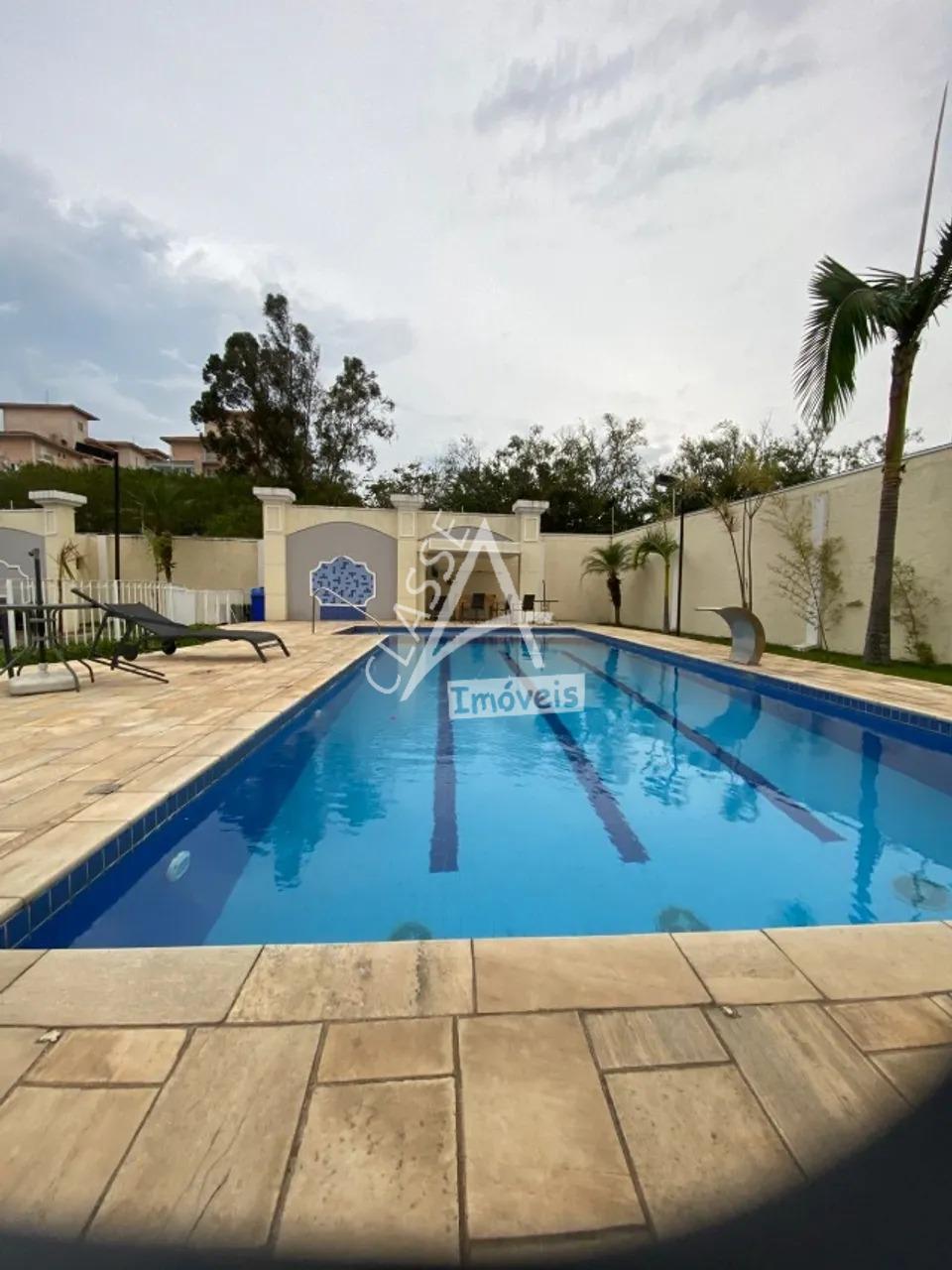 Sobrado à venda, Vila Jordanópolis, SAO BERNARDO DO CAMPO - SP