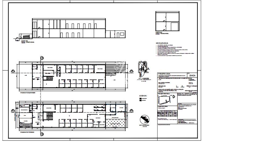 PR?DIO COMERCIAL PARA LOCA??O, IDEAL PARA CLINICA. 450 M 