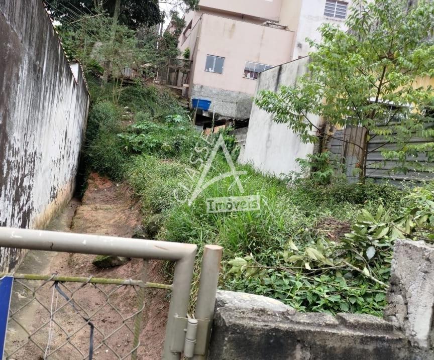 Ótimo Terreno com 149,27 Plano no Parque Aliança em Ribeirão P...