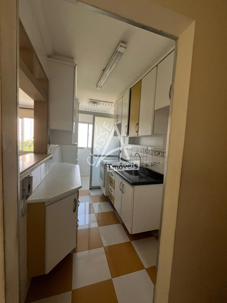 Lindo Apartamento, 65 M2, Jardim Pedroso, Mauá com vista livre...