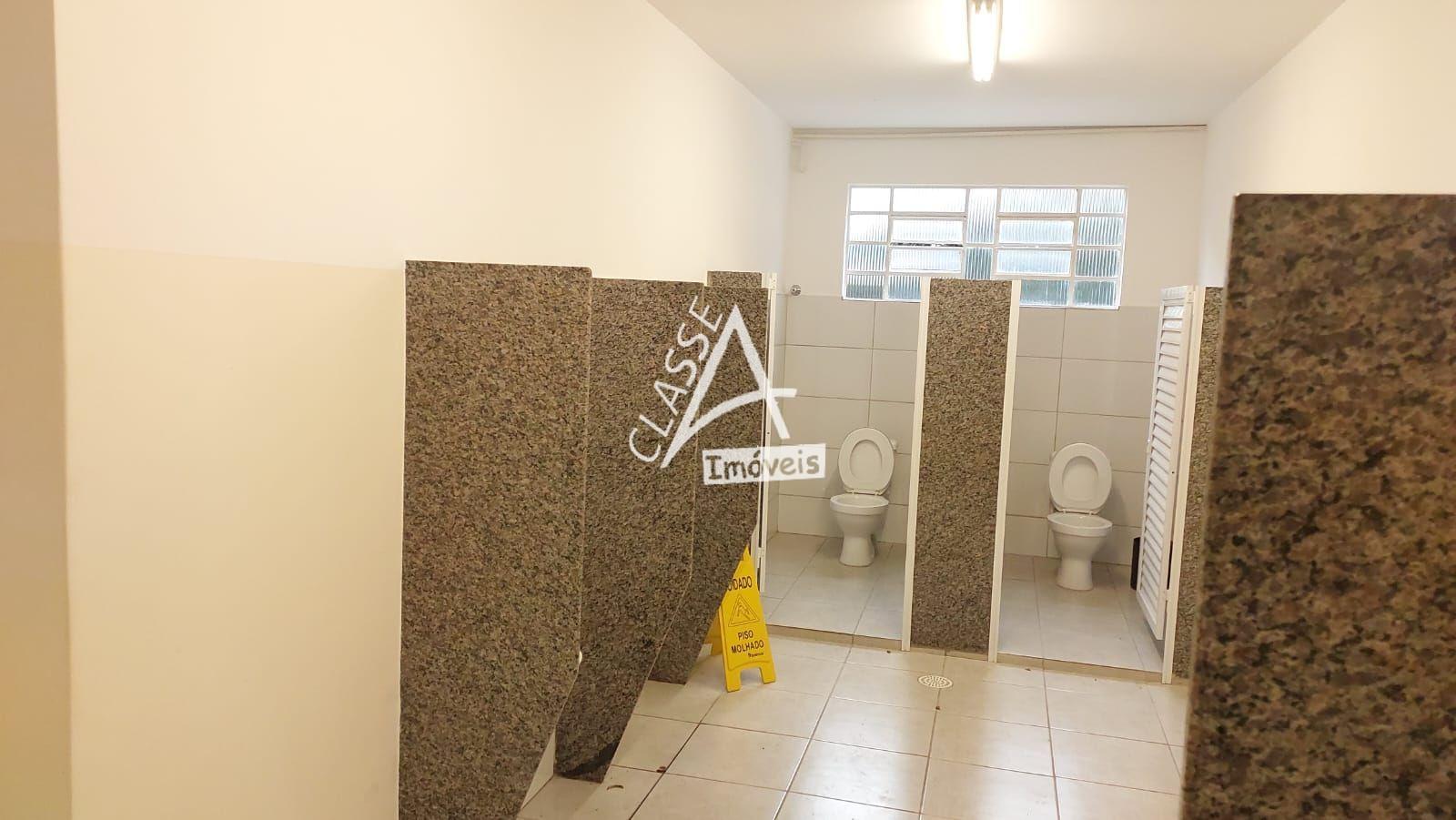 Galp?o para loca??o,2000 m2 Sert?ozinho, MAUA - SP