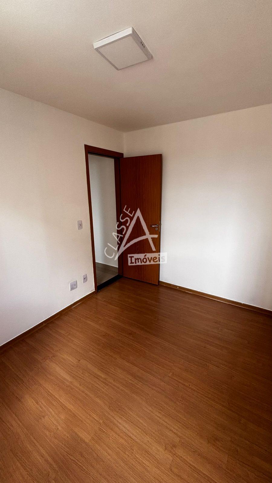 Apartamento à venda, Pq São Vicente, MAUA  dormitórios, sala, ...